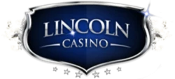 Lincoln Casino